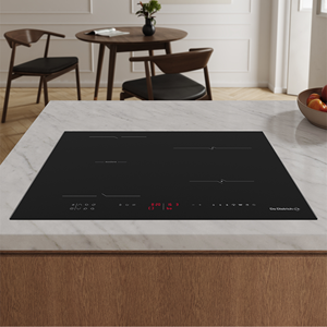 DPI4410B-1.png